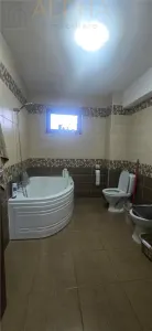 Apartament 2 camere | Loc de parcare | Zona ISU Bistrita | Mobilat si utilat - foto 6