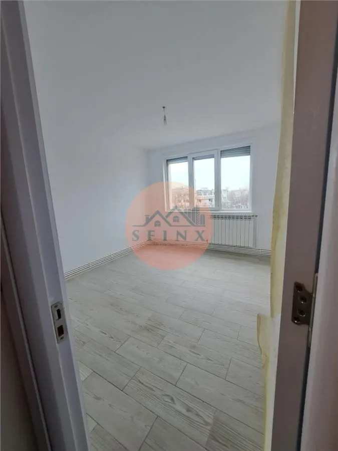 2 camere Tiglina 2 stradal - foto 1