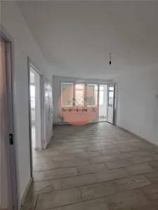 2 camere Tiglina 2 stradal - foto 2