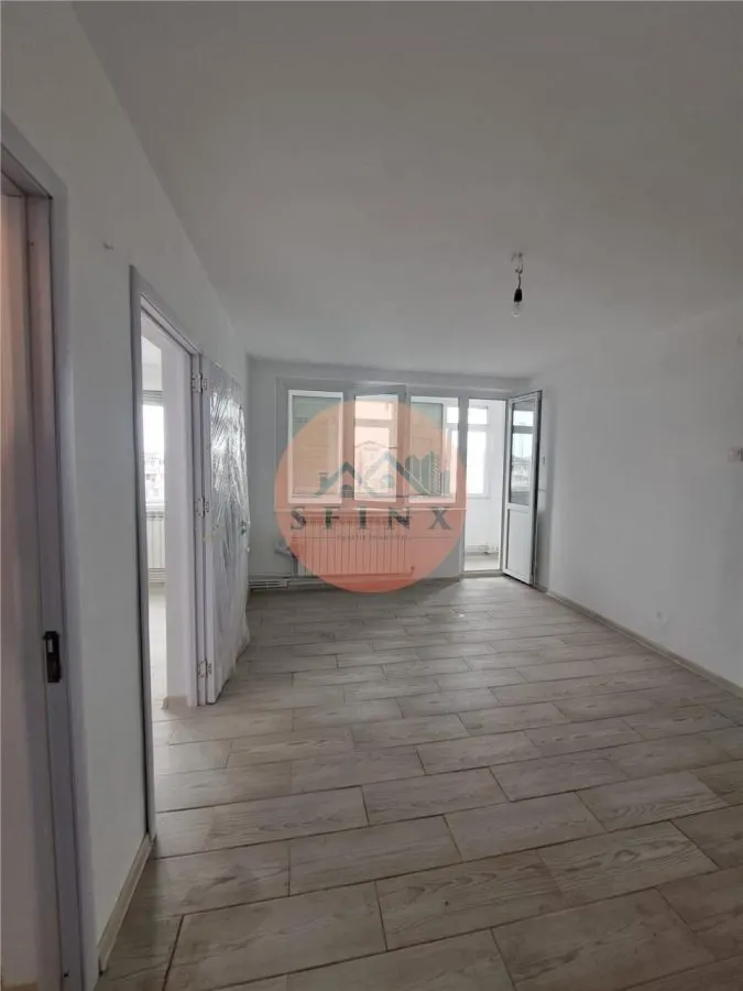 2 camere Tiglina 2 stradal - foto 2