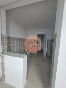 2 camere Tiglina 2 stradal - foto 11