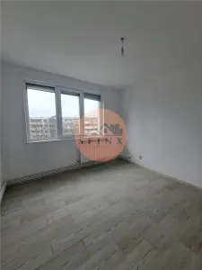 2 camere Tiglina 2 stradal - foto 3