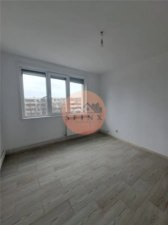 2 camere Tiglina 2 stradal - foto 3