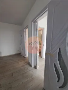 2 camere Tiglina 2 stradal - foto 5