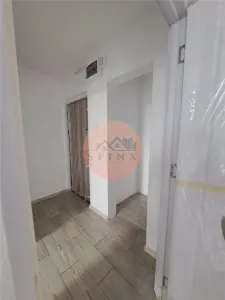 2 camere Tiglina 2 stradal - foto 6