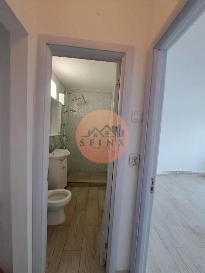 2 camere Tiglina 2 stradal - foto 7