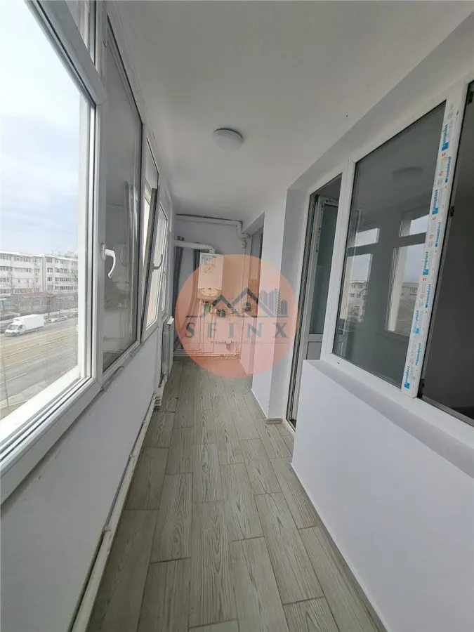 2 camere Tiglina 2 stradal - foto 8
