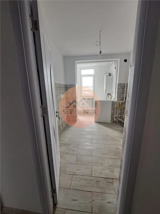 2 camere Tiglina 2 stradal - foto 10