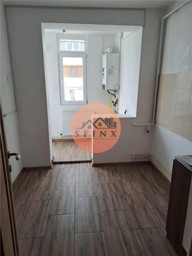 2 camere Tiglina 2 - foto 1