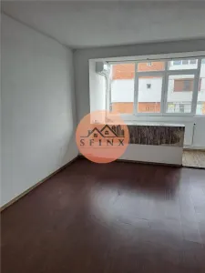 2 camere Tiglina 2 - foto 2
