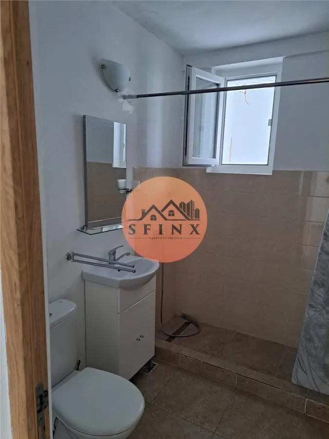 2 camere Tiglina 2 - foto 4