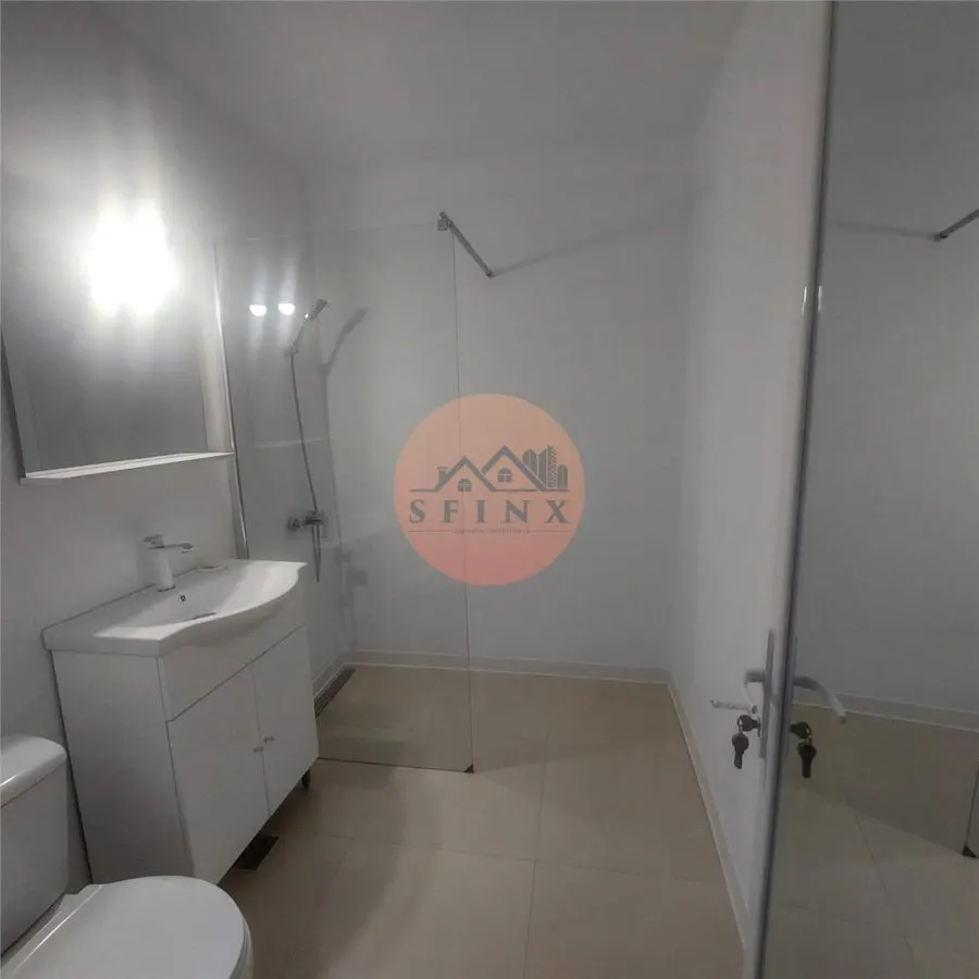 2 camere Tiglina 1, parter - foto 2