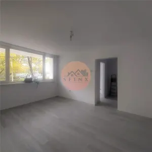 2 camere Tiglina 1, parter - foto 3