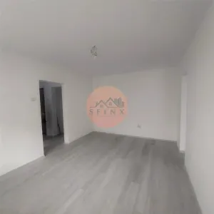 2 camere Tiglina 1, parter - foto 6
