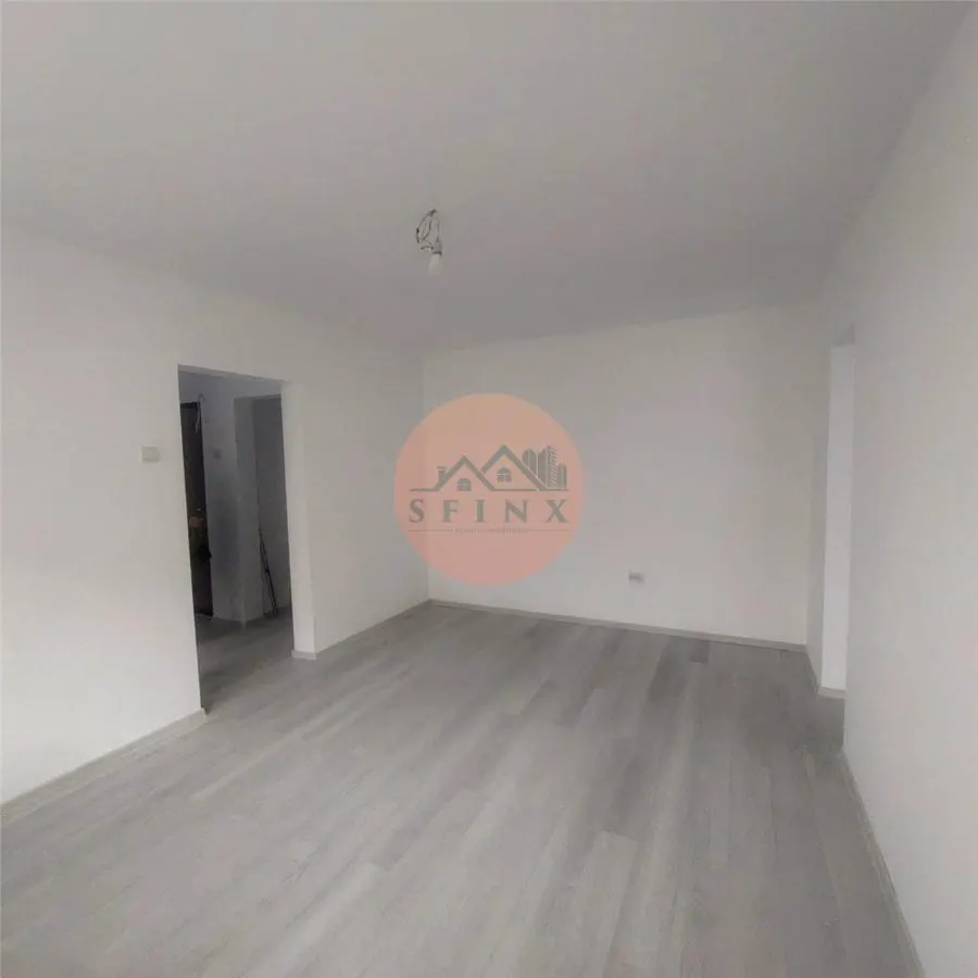 2 camere Tiglina 1, parter - foto 6