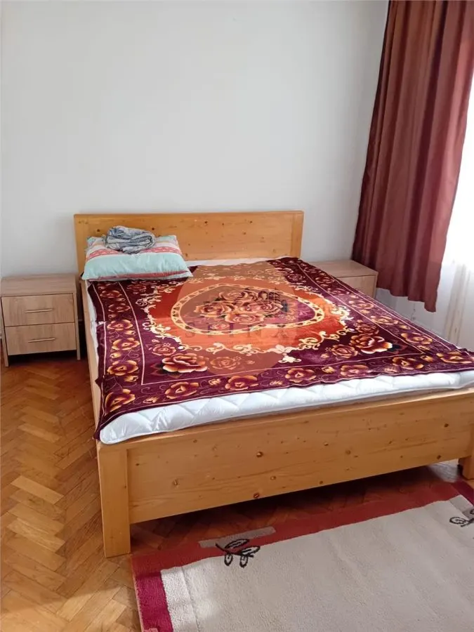 2 camere Taxe si Impozite, etaj 2 - foto 1