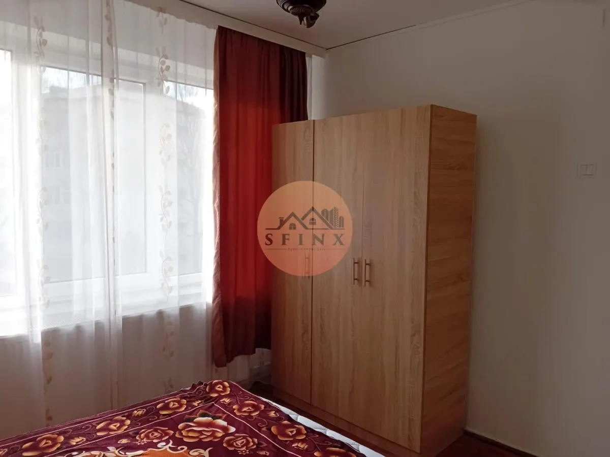 2 camere Taxe si Impozite, etaj 2 - foto 2