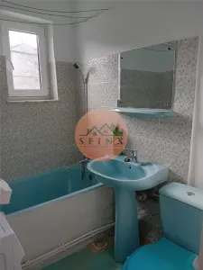 2 camere Taxe si Impozite, etaj 2 - foto 4
