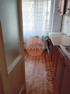 2 camere Taxe si Impozite, etaj 2 - foto 5