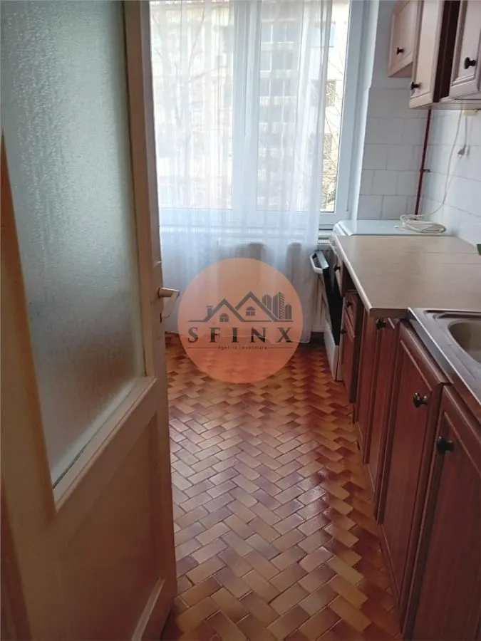 2 camere Taxe si Impozite, etaj 2 - foto 5