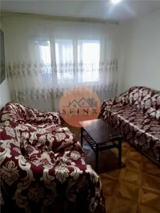 3 camere Micro 40, O uri - foto 2