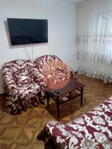 3 camere Micro 40, O uri - foto 4
