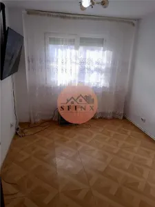 3 camere Micro 40, O uri - foto 7