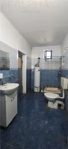 Casa traditionala + teren generos 2400 mp | 6 km de BistritaÂ  - foto 15