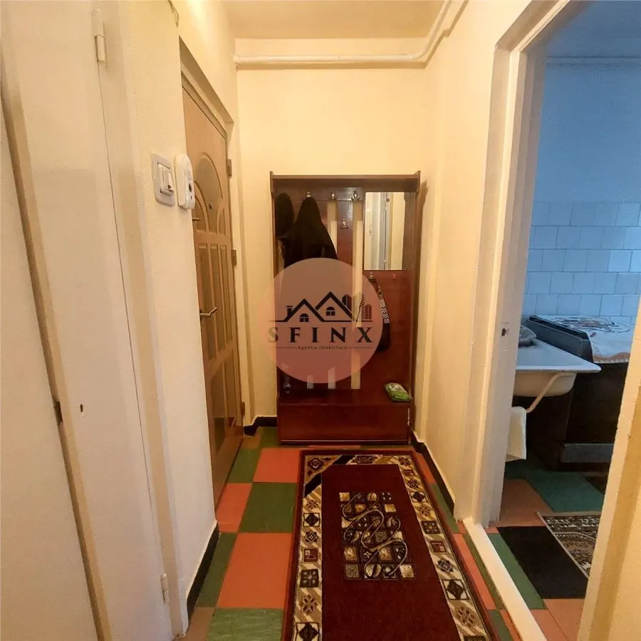 2 camere Tiglina 2 etaj 1 - foto 3