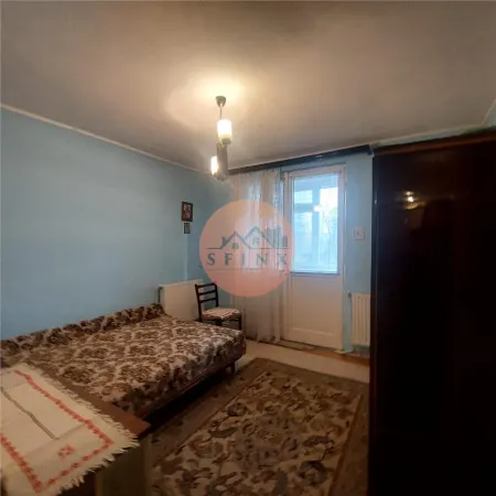 Apartament 2 camere Galați - poza 4