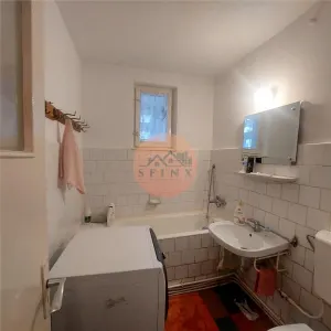 2 camere Tiglina 2 etaj 1 - foto 6