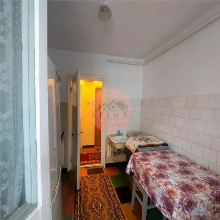 Apartament 2 camere Galați - poza 7