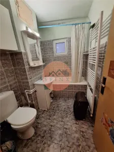 2 decomandate Piata Centrala etaj 1 - foto 7