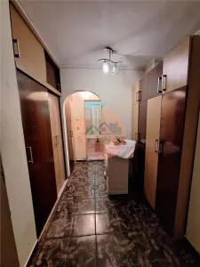 2 decomandate Piata Centrala etaj 1 - foto 9