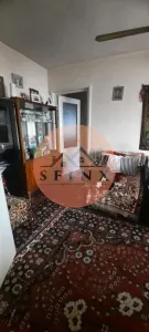 2 camere Micro 40 etaj 3 - foto 2