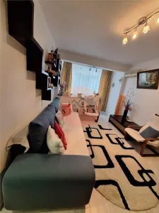 2 camere Parfumul Teilor - foto 2