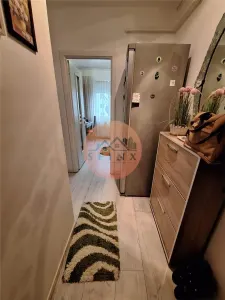 2 camere Parfumul Teilor - foto 8