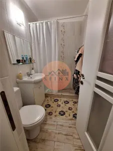 2 camere Parfumul Teilor - foto 9