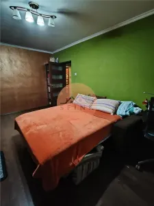 3 decomandate Micro 21 - Galati