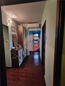 3 decomandate Micro 21 - foto 4