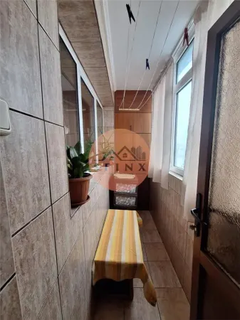 Apartament 2 camere Galați - poza 4