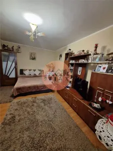 2 decomandate Micro 18 - foto 5