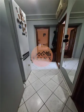 Apartament 2 camere Galați - poza 7