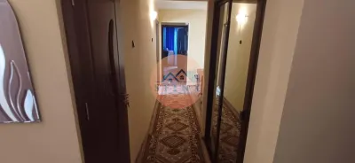 3 decomandate Doja - Galati