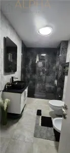 Duplex premium cu 2 apartamente – Viisoara, Bistrita, BN - foto 13