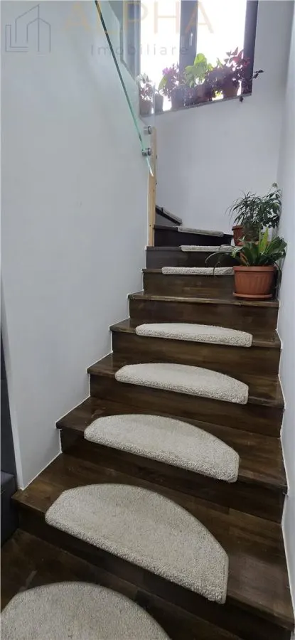 Duplex premium cu 2 apartamente – Viisoara, Bistrita, BN - foto 15