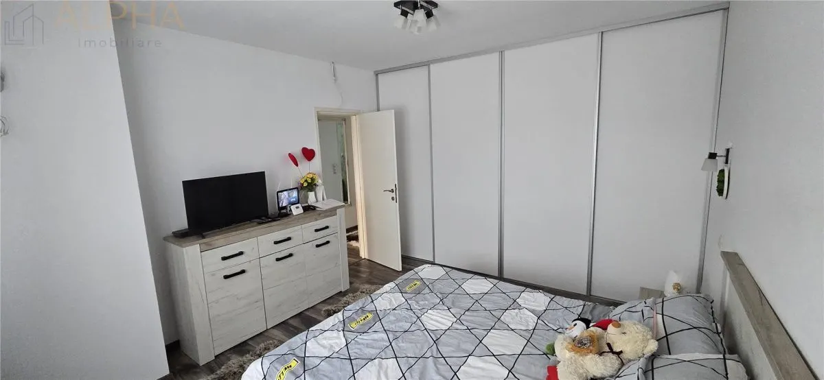 Duplex premium cu 2 apartamente – Viisoara, Bistrita, BN - foto 8