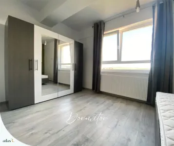 Apartament 2 camere | Tatarasi | bloc nou | Intabulat | Comision 0 - foto 5