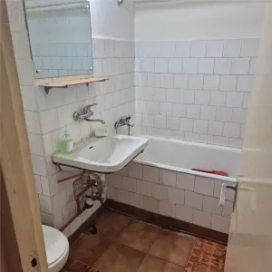 De vanzare apartament 2 camere – Bistrita, Aleea Plopilor, jud BN - foto 11