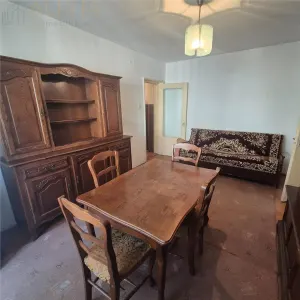 De vanzare apartament 2 camere – Bistrita, Aleea Plopilor, jud BN - foto 4